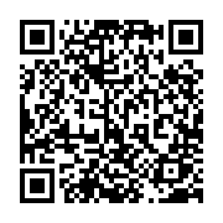 QR code for 4941NP