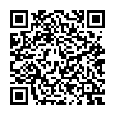 QR code for 4941RFS