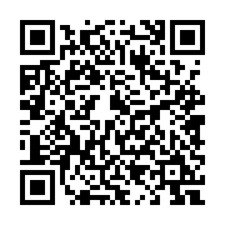 QR code for 4941UMQ