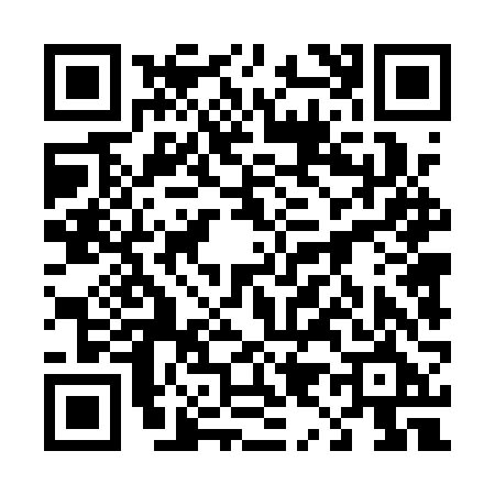 QR code for 4941VEO