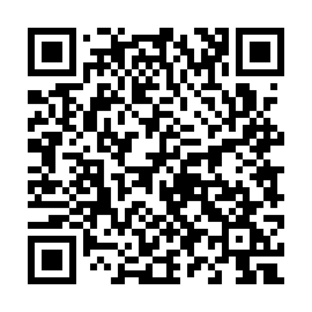 QR code for 4941WG