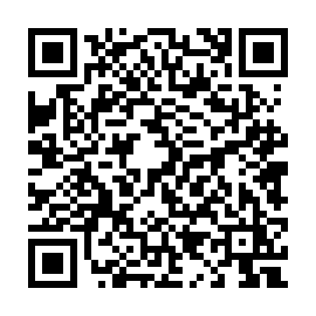 QR code for 4942BZM