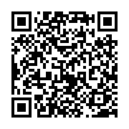 QR code for 4942RP