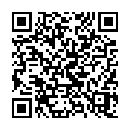 QR code for 4942SR