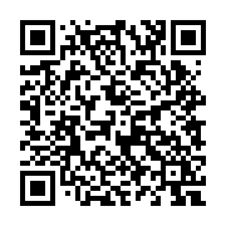 QR code for 4942VY