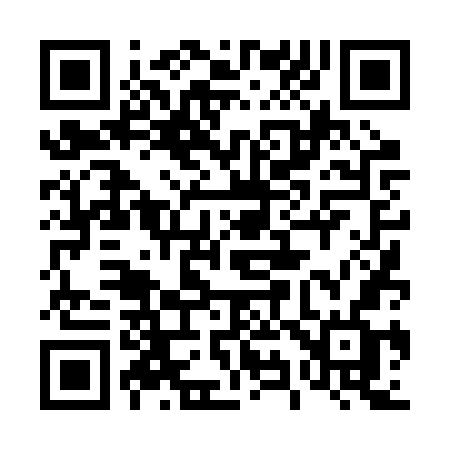 QR code for 4942WF