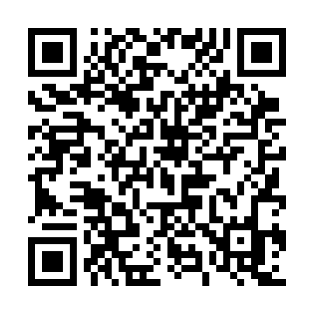 QR code for 4943BO