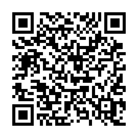 QR code for 4943ED