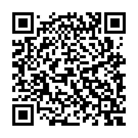 QR code for 4943IV