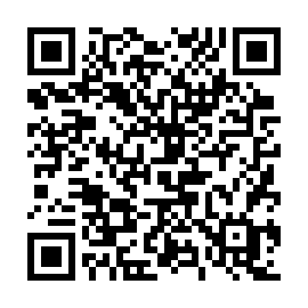 QR code for 4943VG
