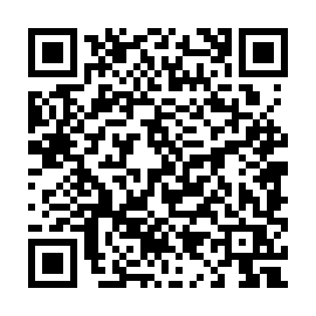 QR code for 4943XRC