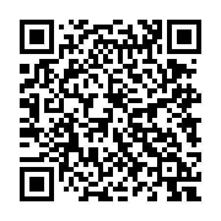 QR code for 4944CF