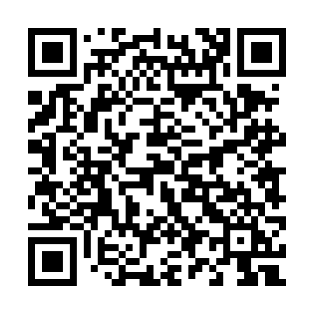 QR code for 4944FI