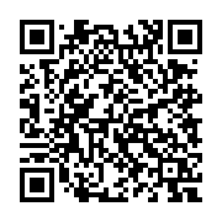 QR code for 4944FQ