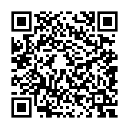 QR code for 4944HLW