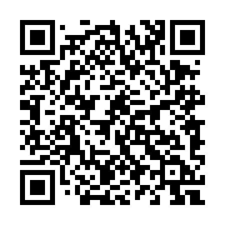 QR code for 4944ID