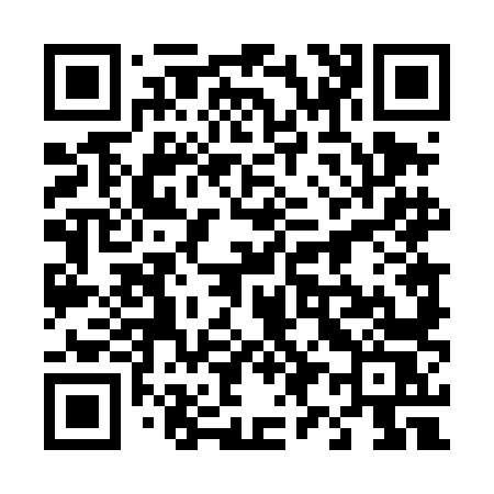 QR code for 4944LS
