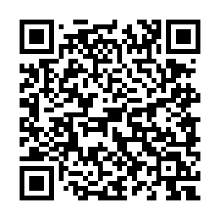 QR code for 4944ML