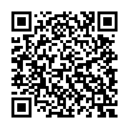 QR code for 4944XM