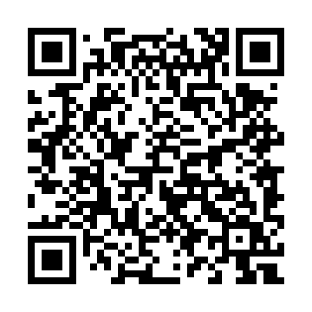 QR code for 4944YV