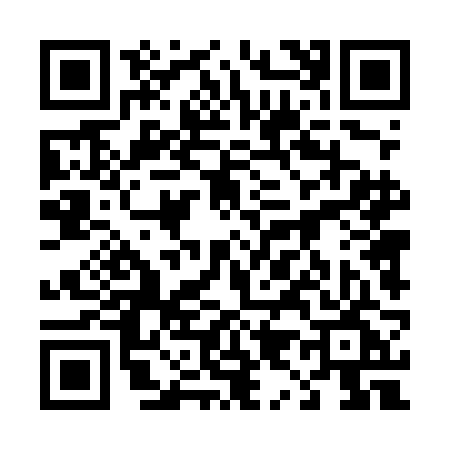 QR code for 4945BGP