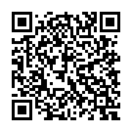 QR code for 4945EN
