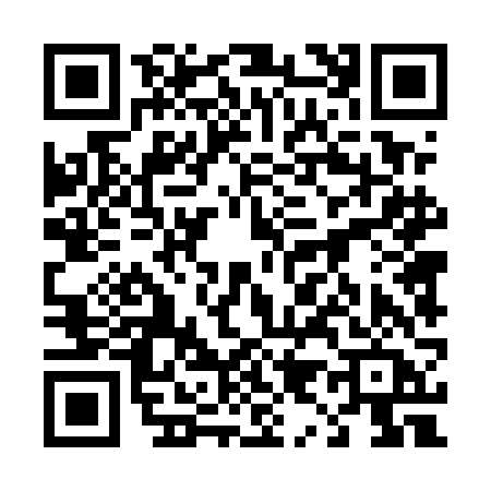QR code for 4945FAK