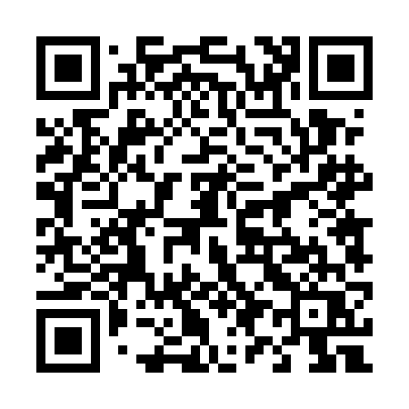 QR code for 4945FQ