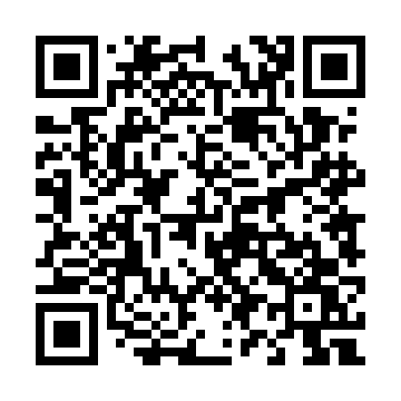 QR code for 4945FW