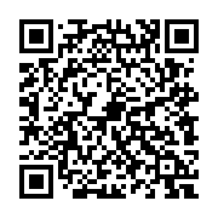 QR code for 4945KD