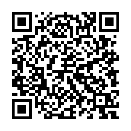 QR code for 4945KQ