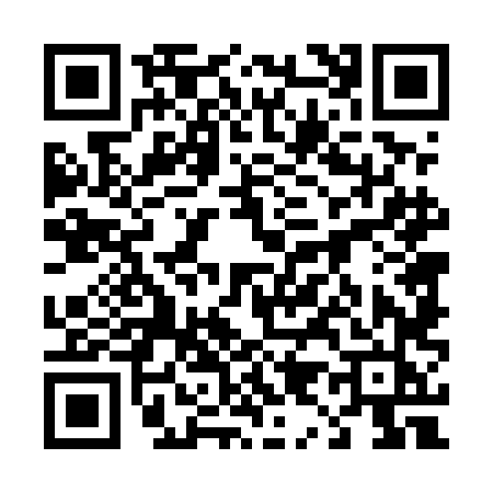 QR code for 4945LJF
