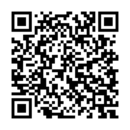 QR code for 4945LL