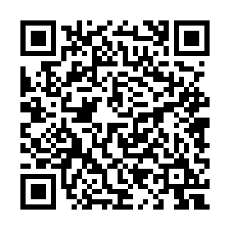 QR code for 4945QMT