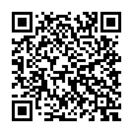 QR code for 4945TH