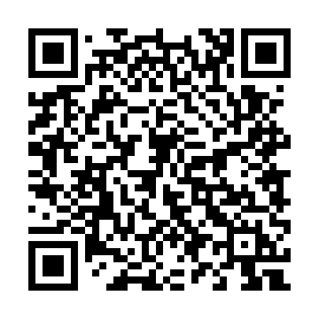 QR code for 4945UH