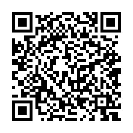 QR code for 4945UXX