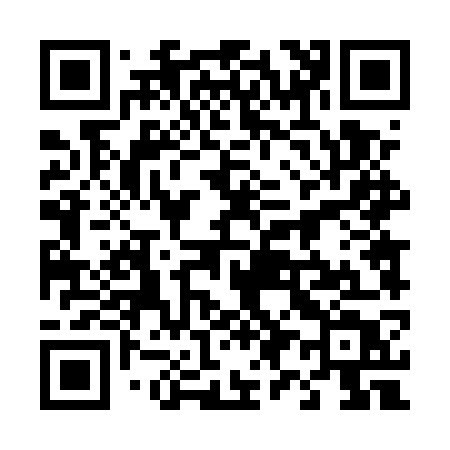 QR code for 4945WT