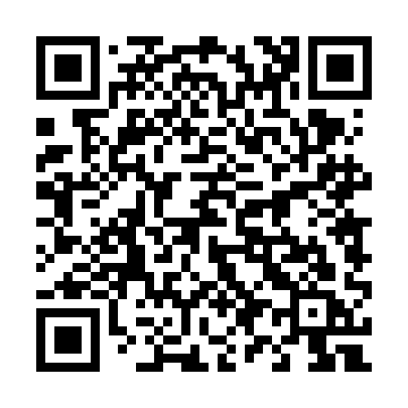 QR code for 4946AC