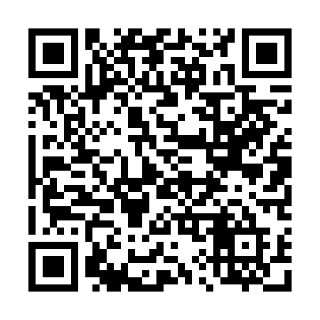 QR code for 4946AE