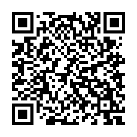 QR code for 4946EO