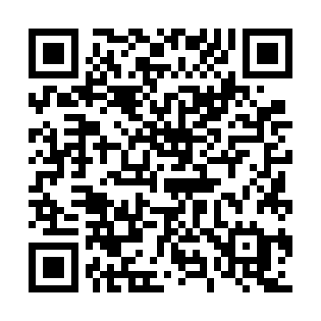 QR code for 4946JE