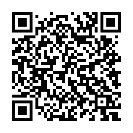 QR code for 4946RS