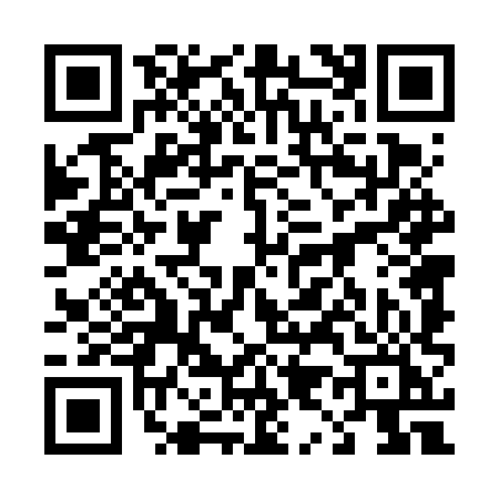 QR code for 4946XIW