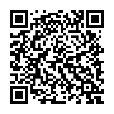QR code for 4946YF