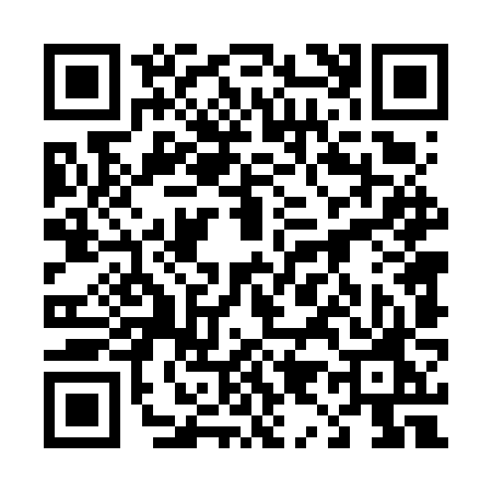 QR code for 4946ZOS