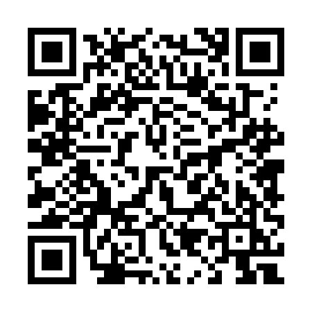 QR code for 4947EKE