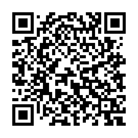 QR code for 4947GQ