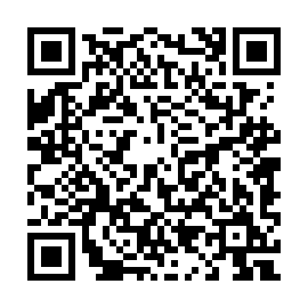 QR code for 4947IMG