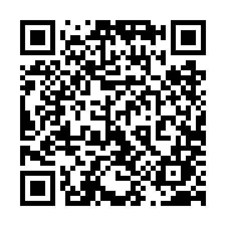 QR code for 4947ML
